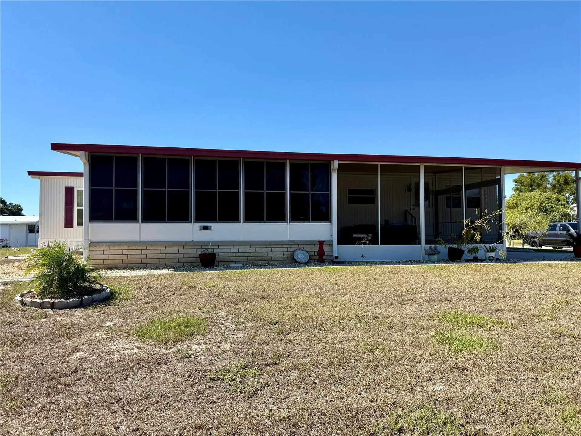14386 Starcross Street Brooksville FL 34613