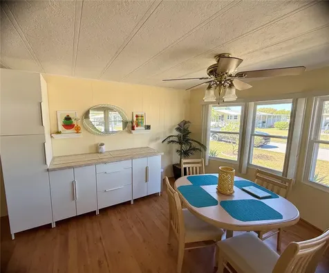 14386 Starcross Street Brooksville FL 34613