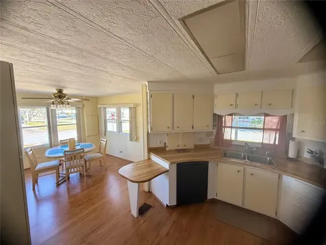 14386 Starcross Street Brooksville FL 34613
