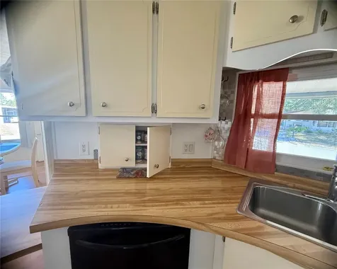 14386 Starcross Street Brooksville FL 34613
