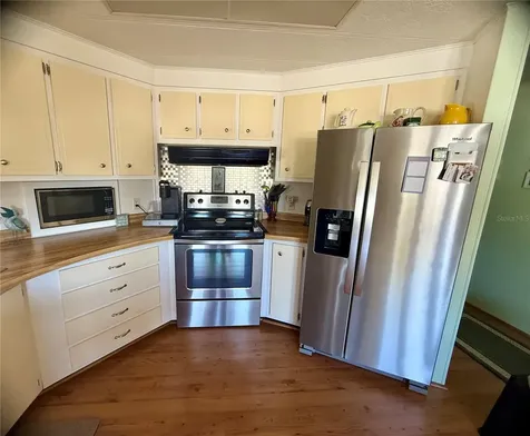14386 Starcross Street Brooksville FL 34613