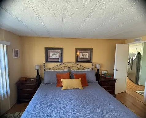 14386 Starcross Street Brooksville FL 34613