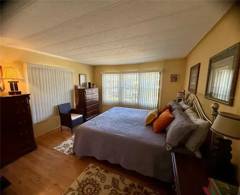 14386 Starcross Street Brooksville FL 34613