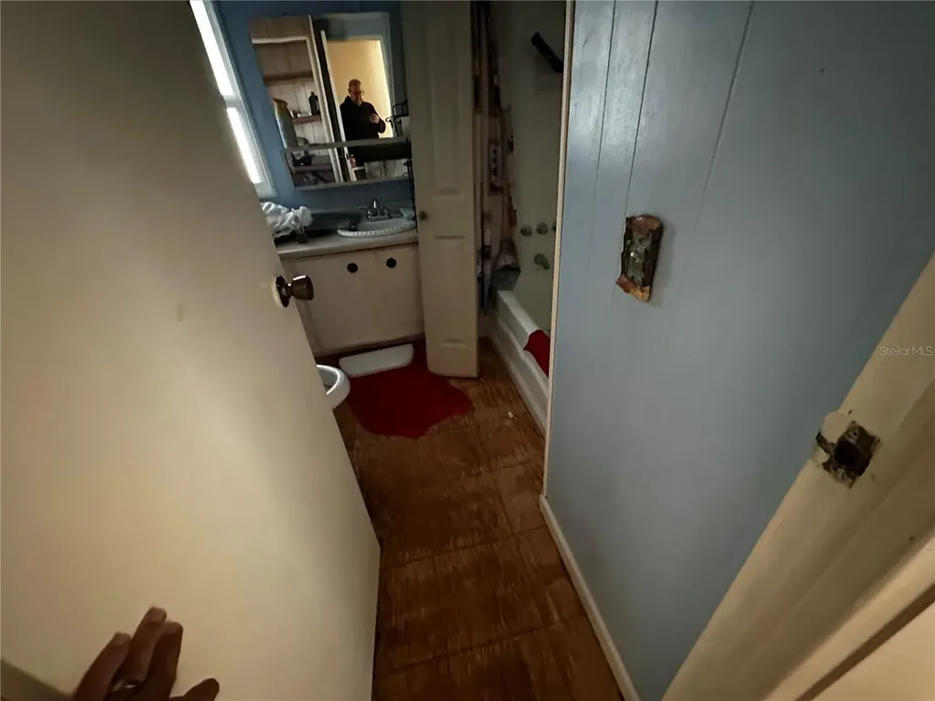 361 Tampico Drive Palmetto FL 34221