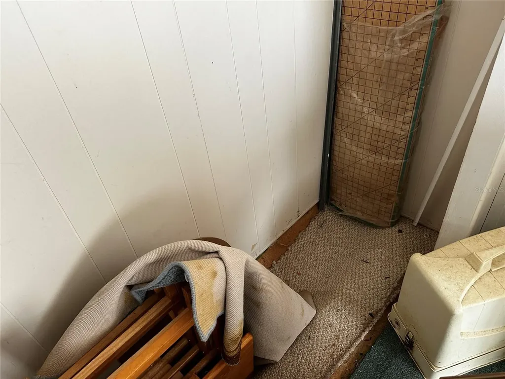 361 Tampico Drive Palmetto FL 34221