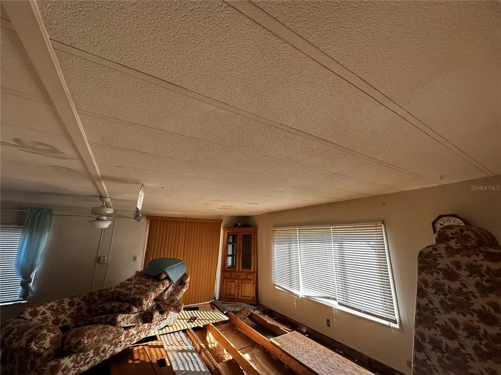 361 Tampico Drive Palmetto FL 34221