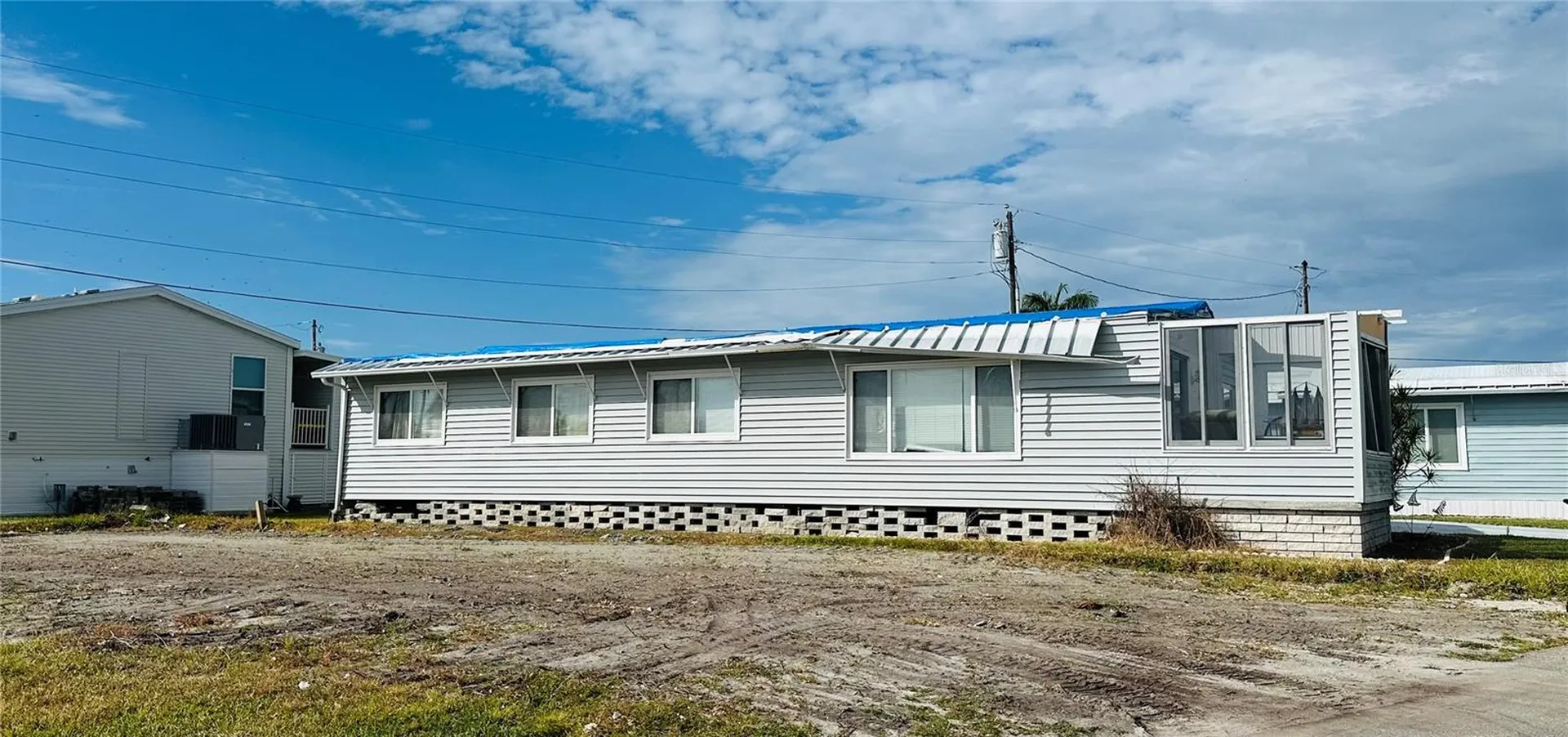 361 Tampico Drive Palmetto FL 34221