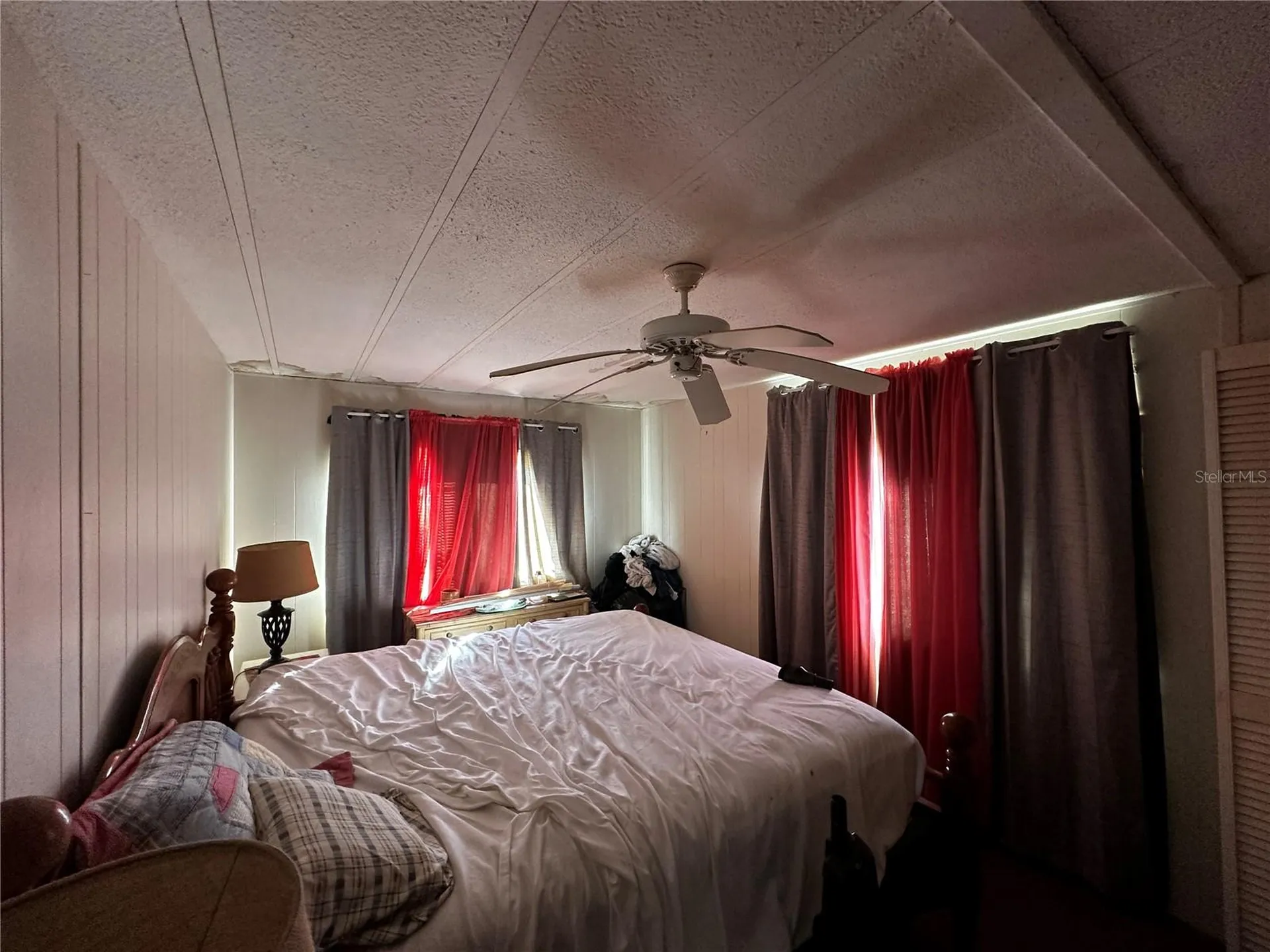 361 Tampico Drive Palmetto FL 34221