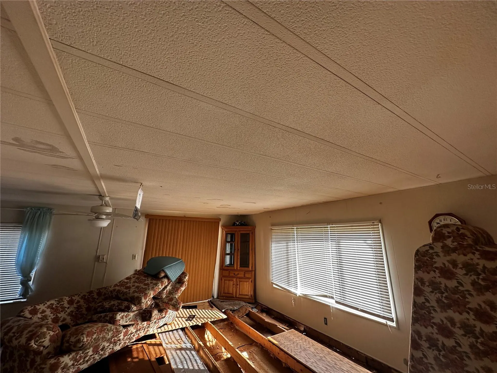 361 Tampico Drive Palmetto FL 34221