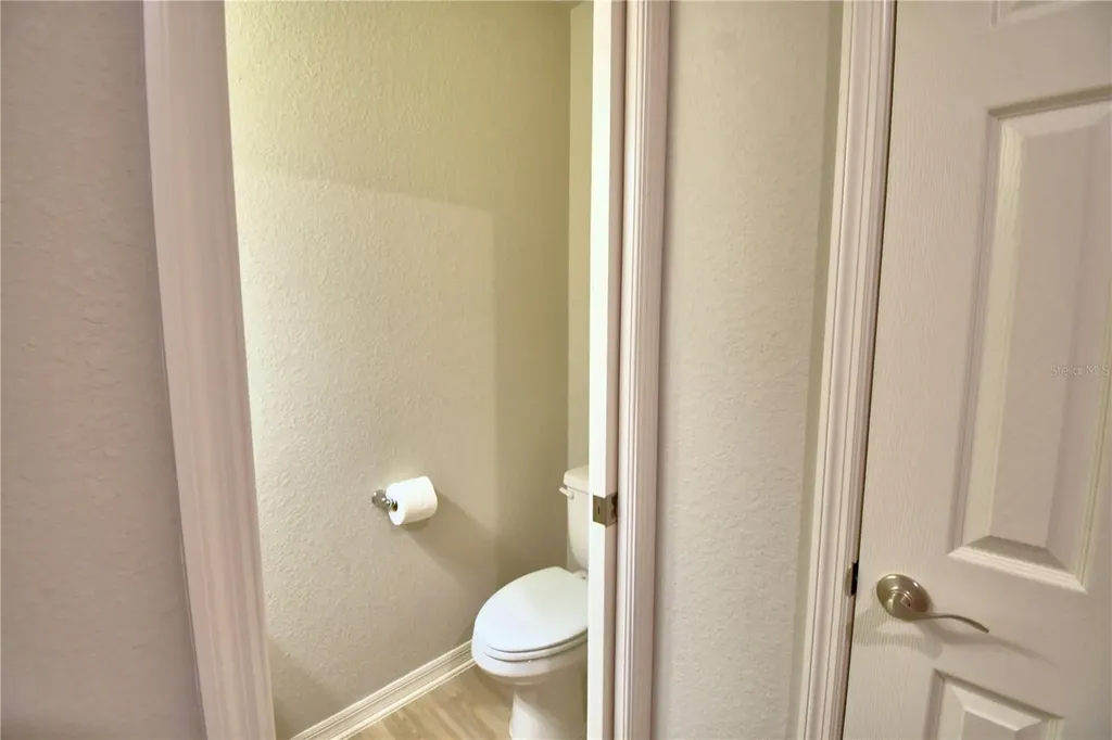 635 Vista View Lane Lake Wales FL 33853