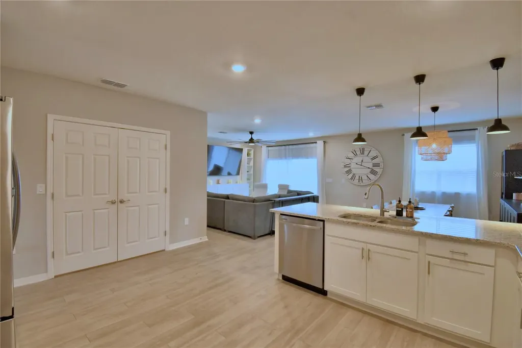 635 Vista View Lane Lake Wales FL 33853