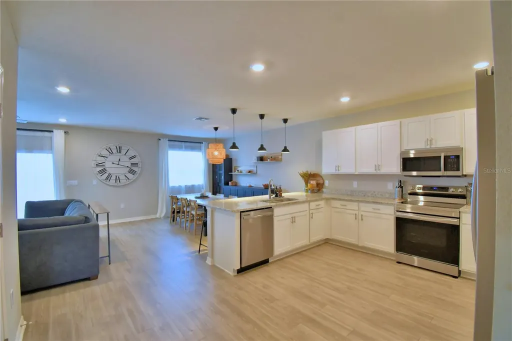 635 Vista View Lane Lake Wales FL 33853