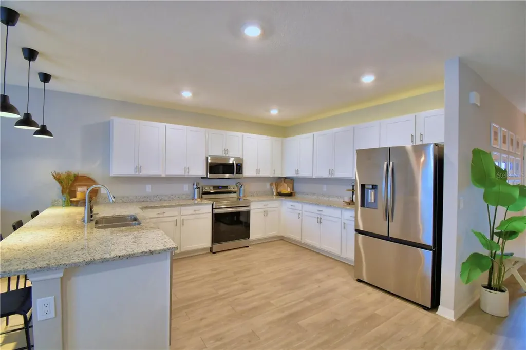 635 Vista View Lane Lake Wales FL 33853