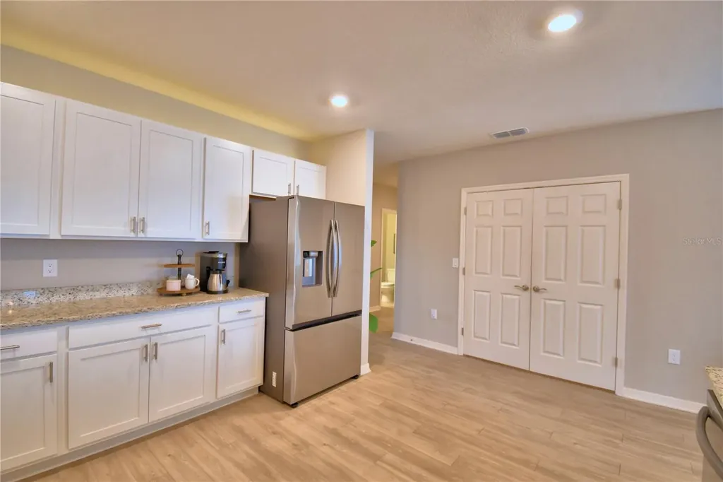 635 Vista View Lane Lake Wales FL 33853