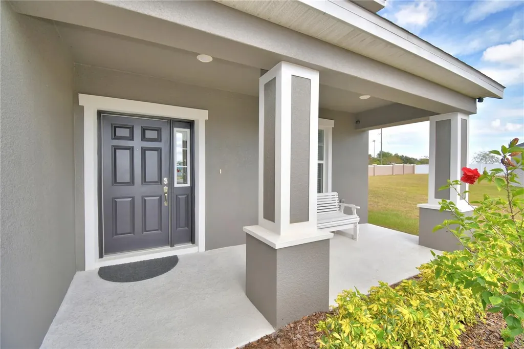 635 Vista View Lane Lake Wales FL 33853