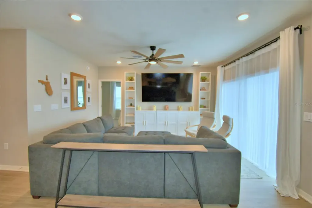 635 Vista View Lane Lake Wales FL 33853