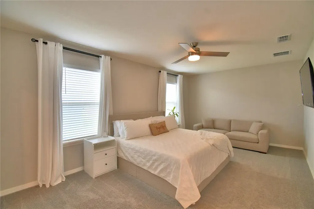 635 Vista View Lane Lake Wales FL 33853