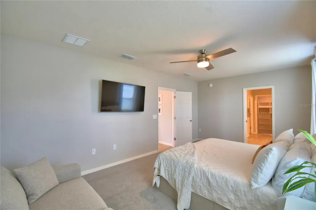 635 Vista View Lane Lake Wales FL 33853