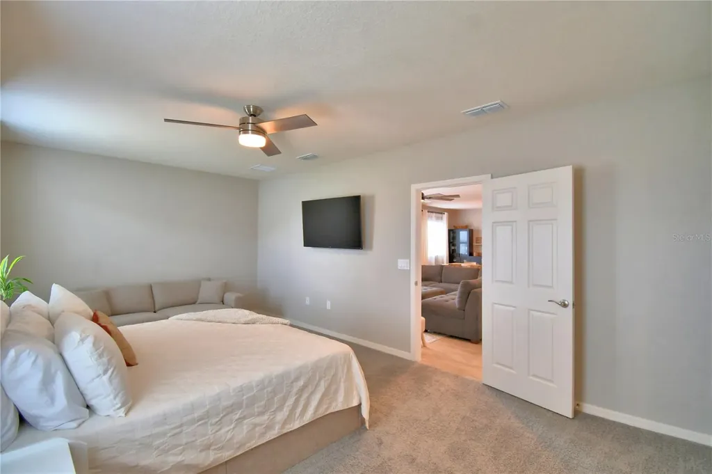635 Vista View Lane Lake Wales FL 33853