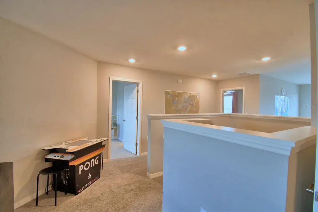 635 Vista View Lane Lake Wales FL 33853