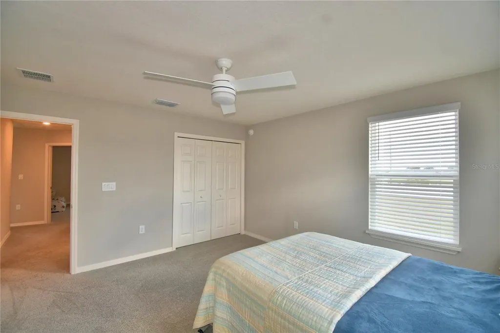 635 Vista View Lane Lake Wales FL 33853