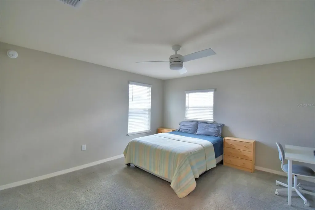 635 Vista View Lane Lake Wales FL 33853