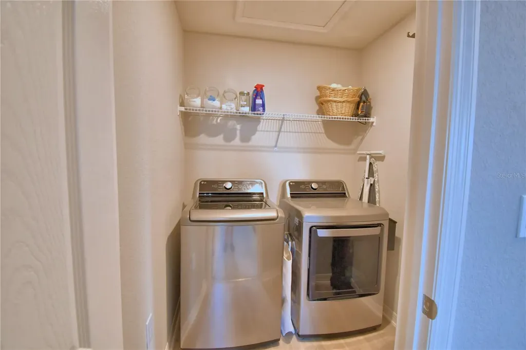 635 Vista View Lane Lake Wales FL 33853