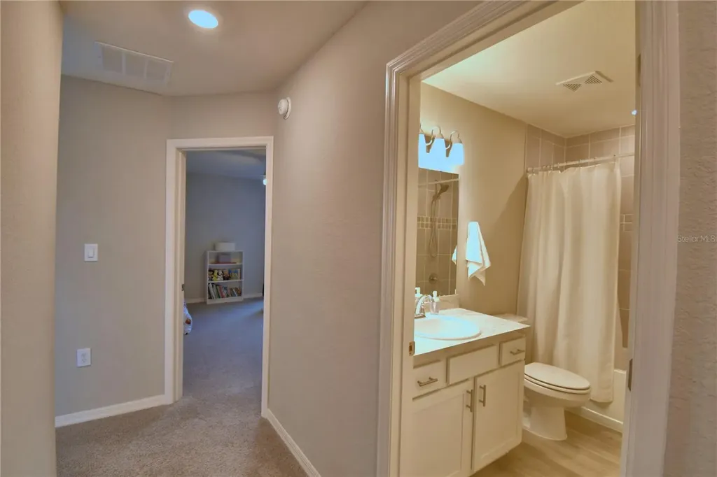 635 Vista View Lane Lake Wales FL 33853