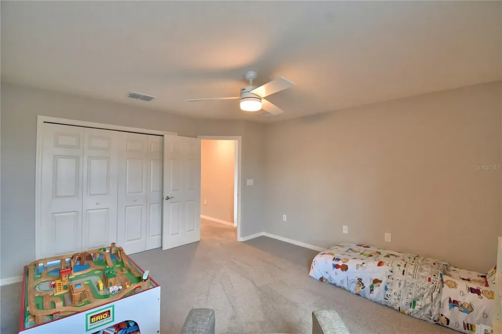 635 Vista View Lane Lake Wales FL 33853