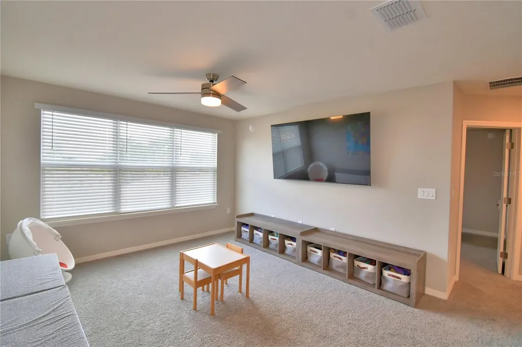 635 Vista View Lane Lake Wales FL 33853