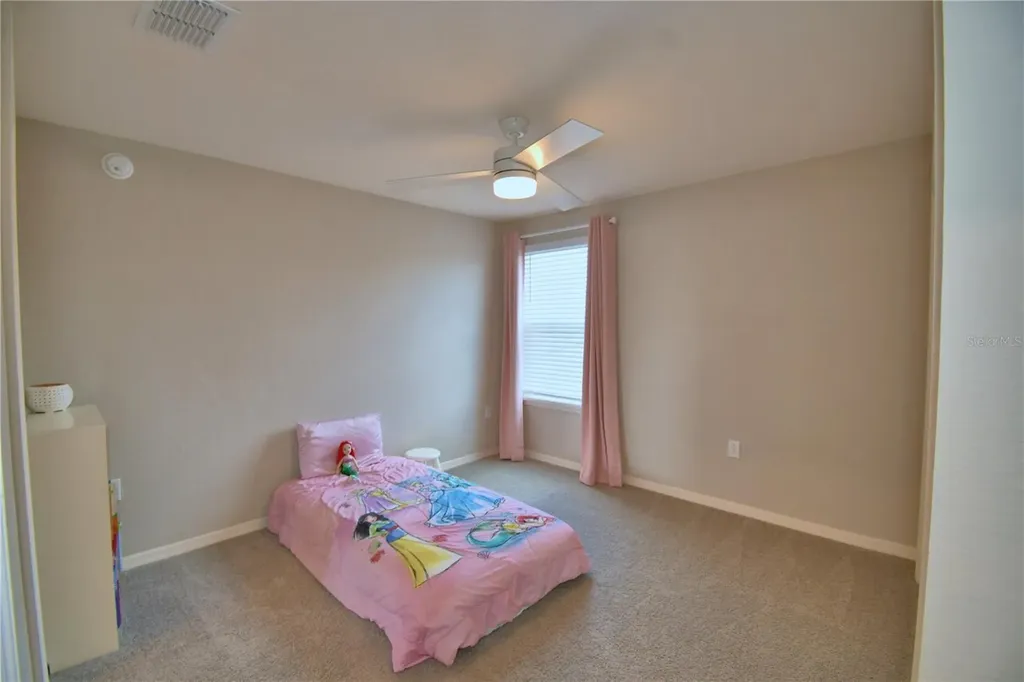 635 Vista View Lane Lake Wales FL 33853