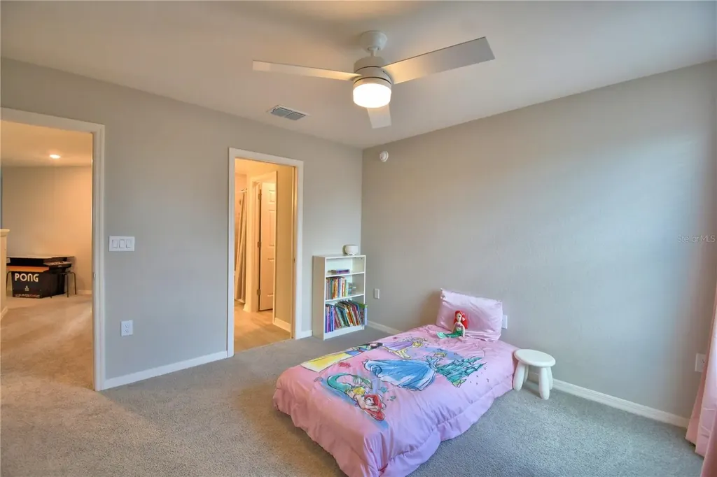 635 Vista View Lane Lake Wales FL 33853