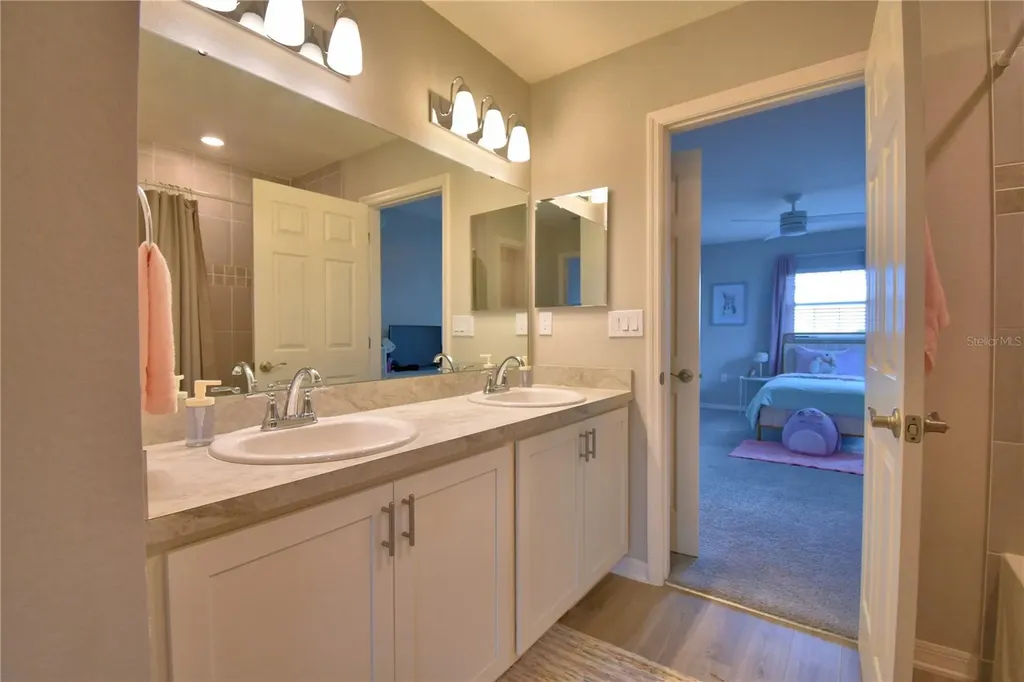 635 Vista View Lane Lake Wales FL 33853