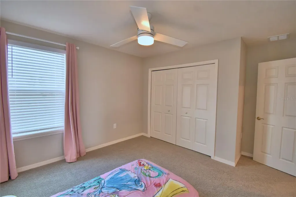 635 Vista View Lane Lake Wales FL 33853