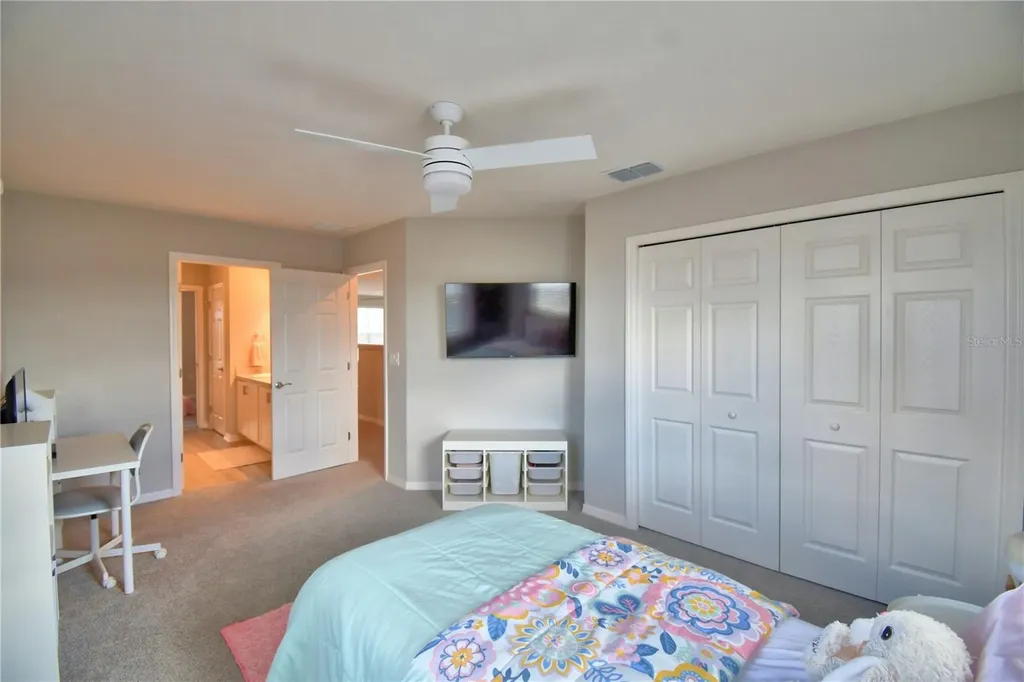 635 Vista View Lane Lake Wales FL 33853