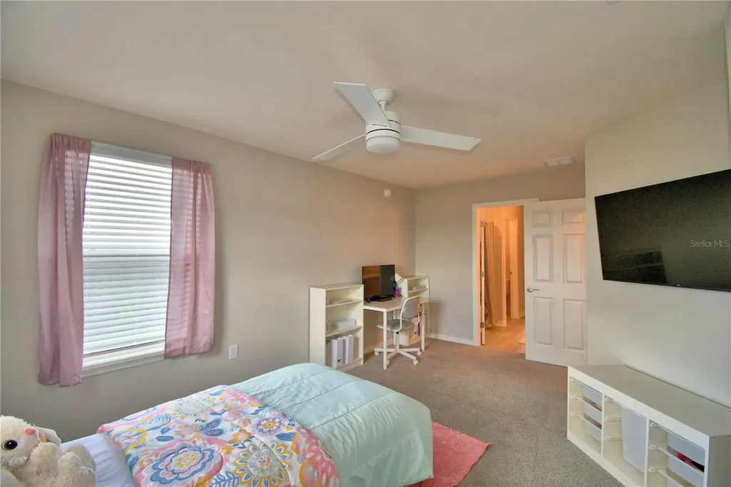 635 Vista View Lane Lake Wales FL 33853