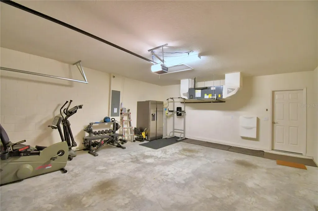 635 Vista View Lane Lake Wales FL 33853