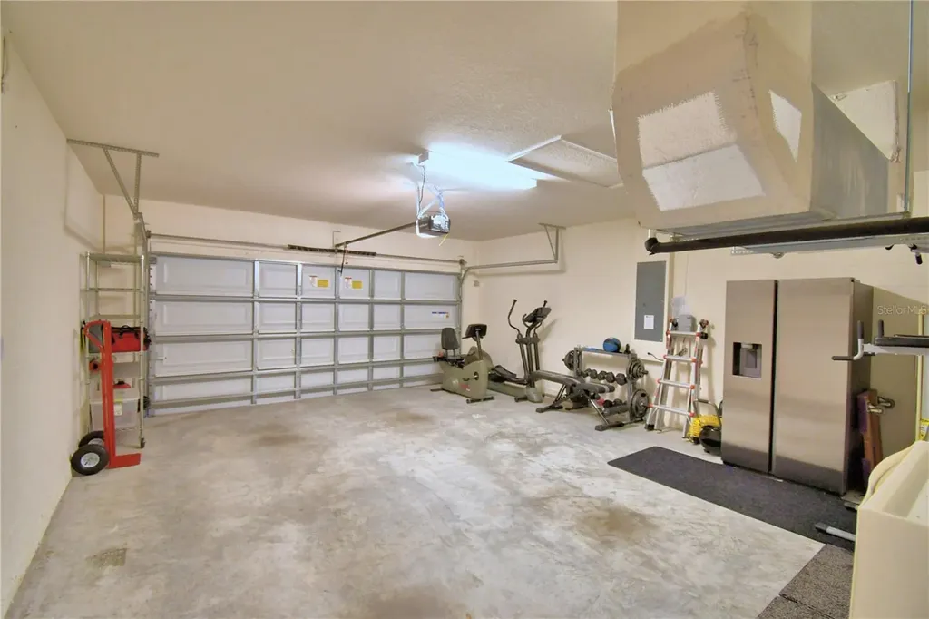 635 Vista View Lane Lake Wales FL 33853