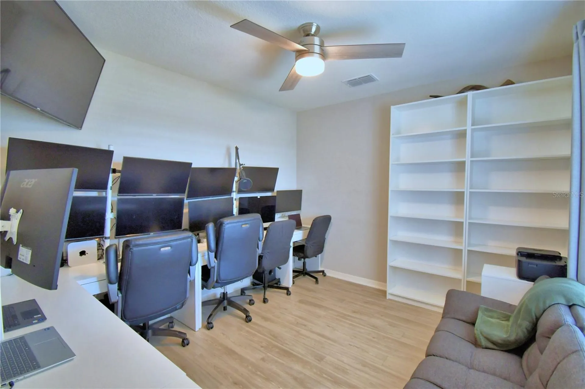 635 Vista View Lane Lake Wales FL 33853