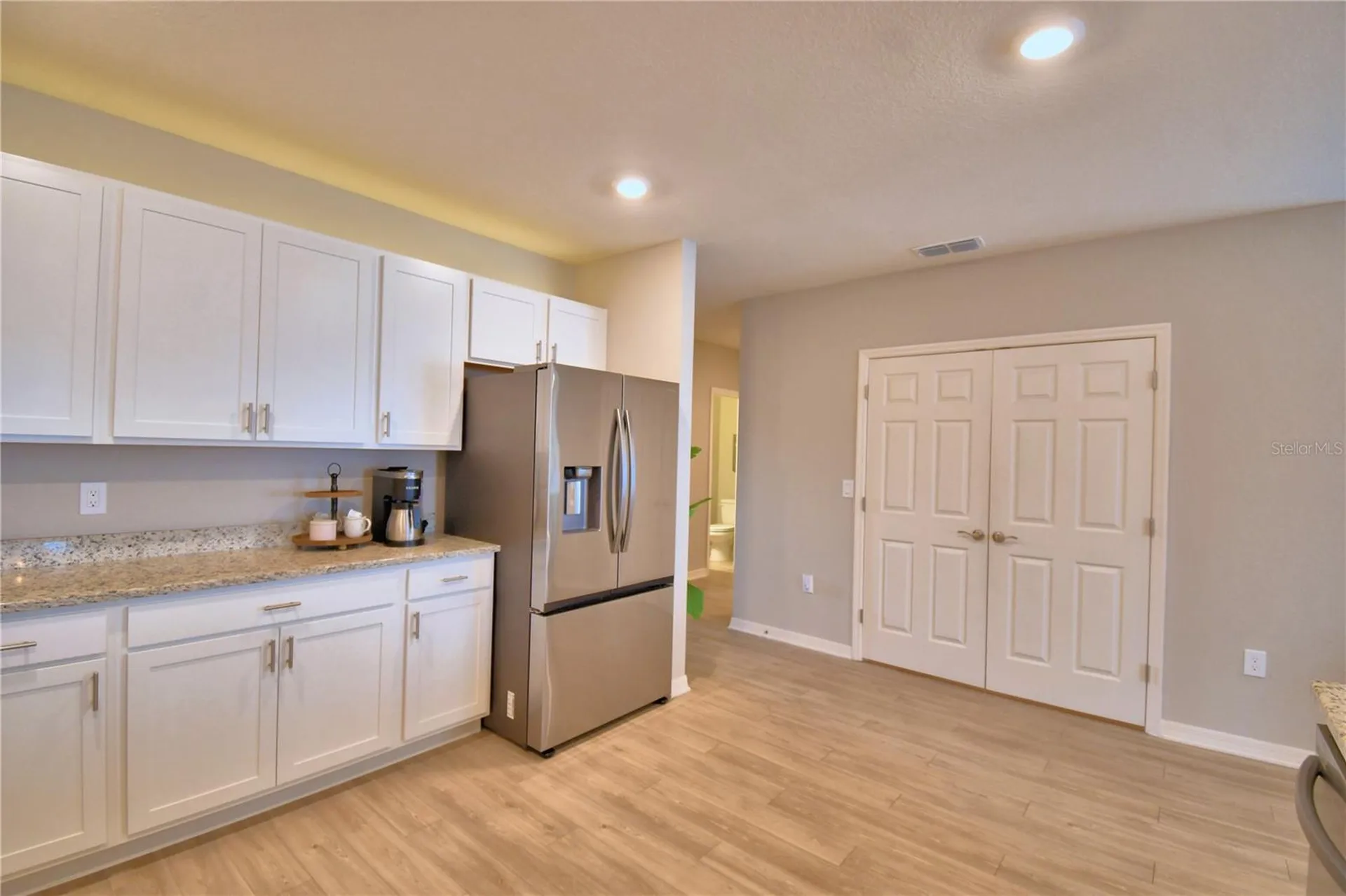 635 Vista View Lane Lake Wales FL 33853