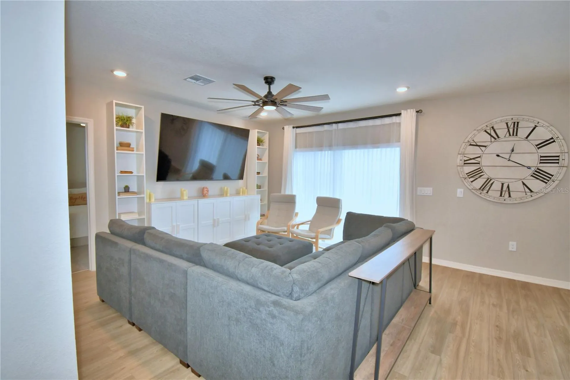 635 Vista View Lane Lake Wales FL 33853