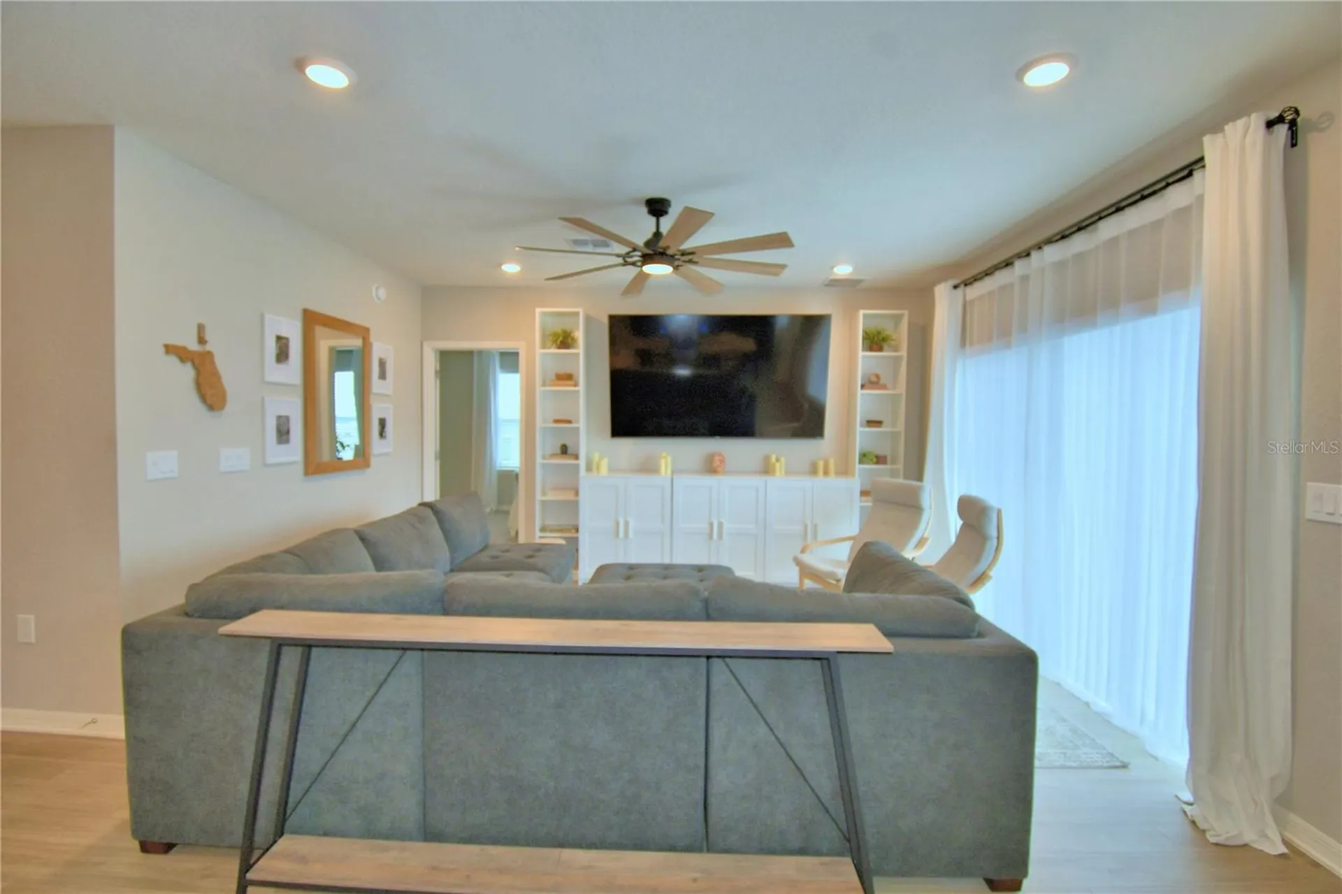 635 Vista View Lane Lake Wales FL 33853