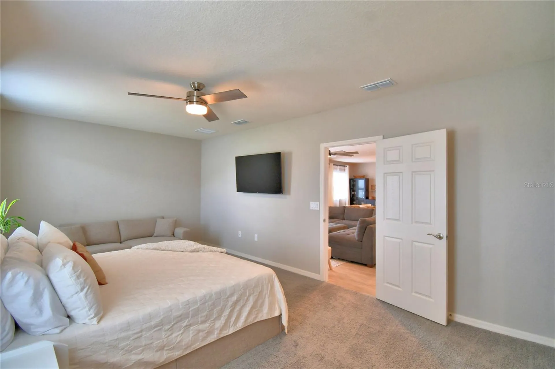 635 Vista View Lane Lake Wales FL 33853