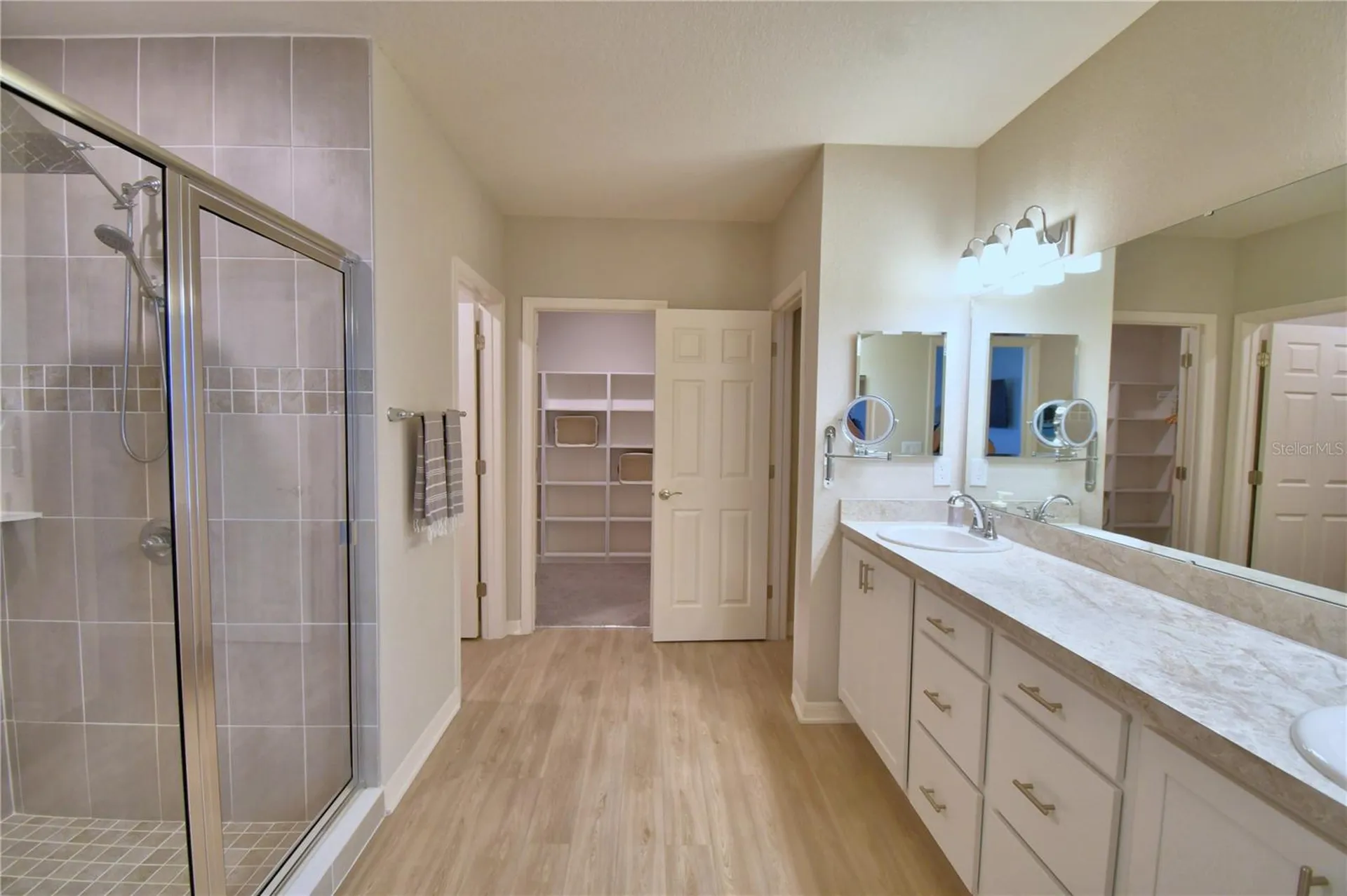 635 Vista View Lane Lake Wales FL 33853
