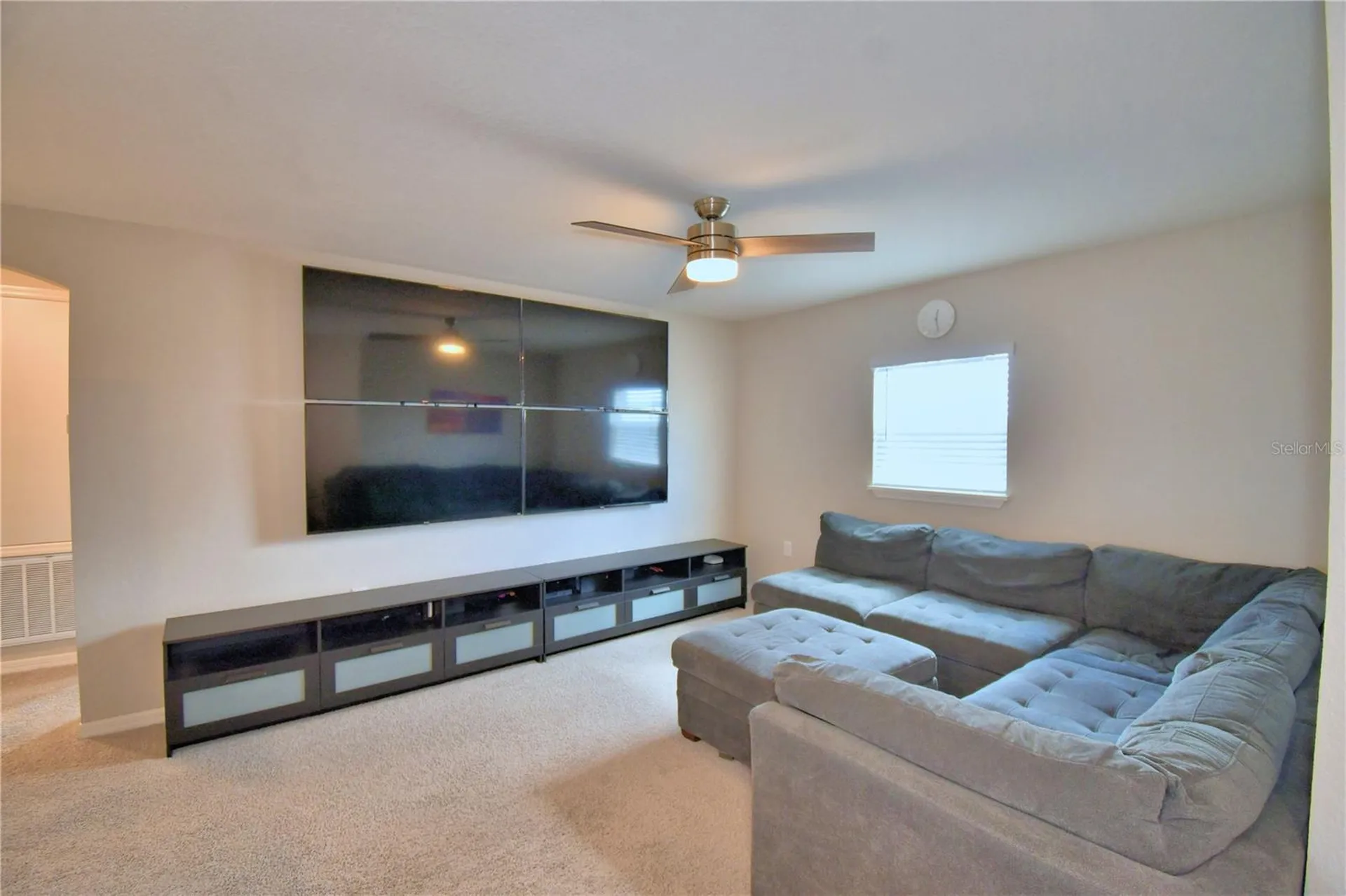 635 Vista View Lane Lake Wales FL 33853