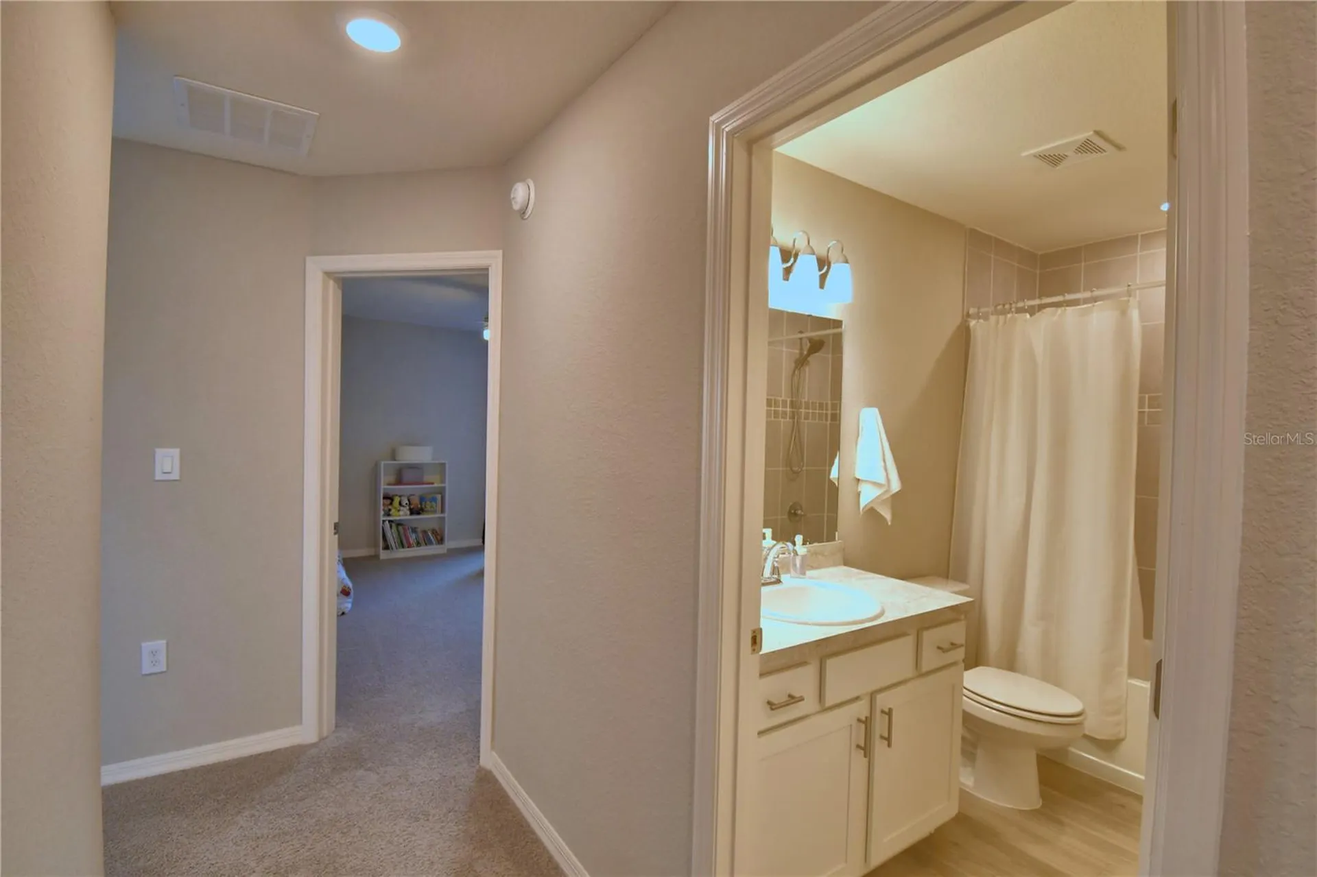 635 Vista View Lane Lake Wales FL 33853