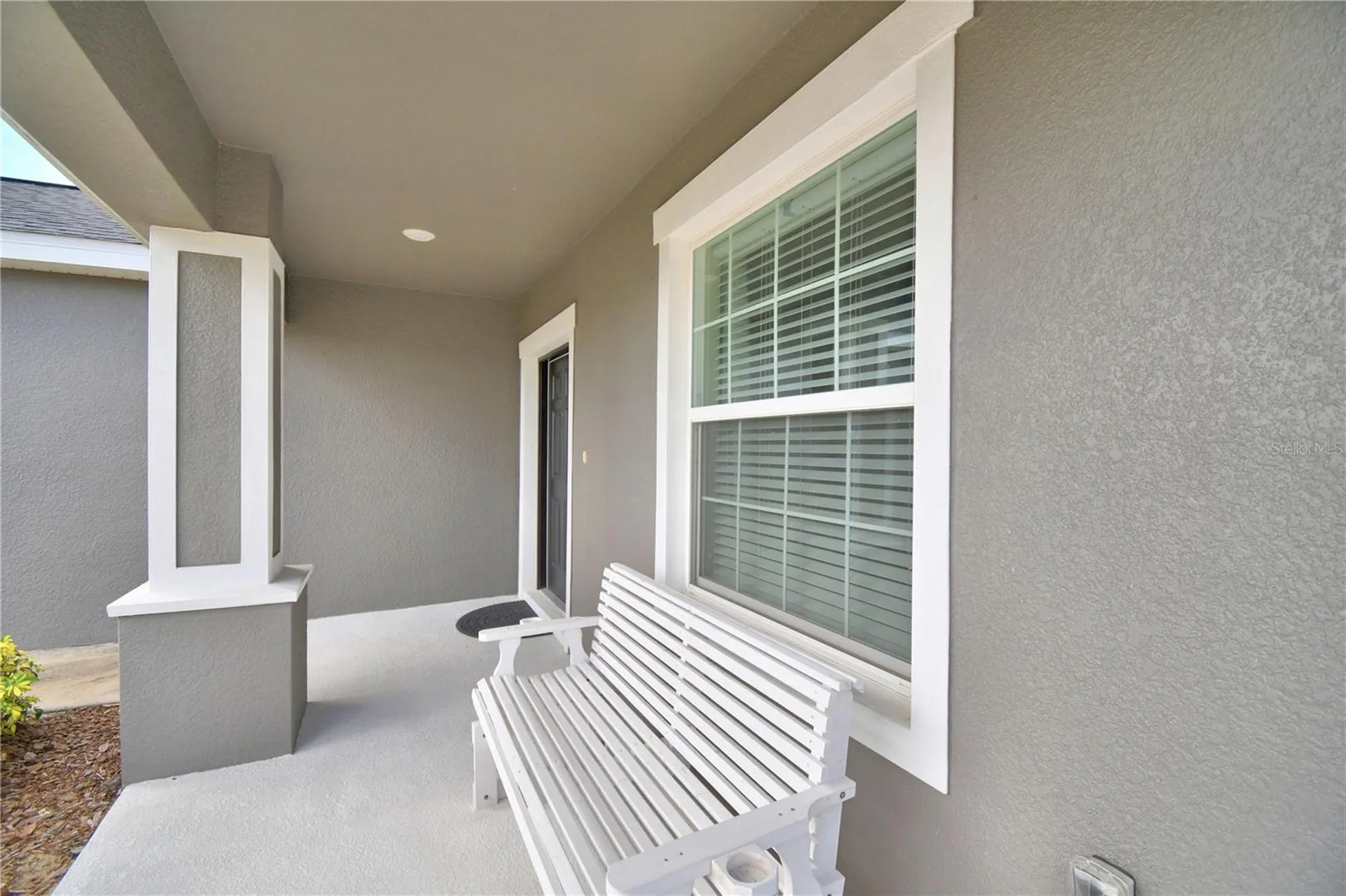 635 Vista View Lane Lake Wales FL 33853