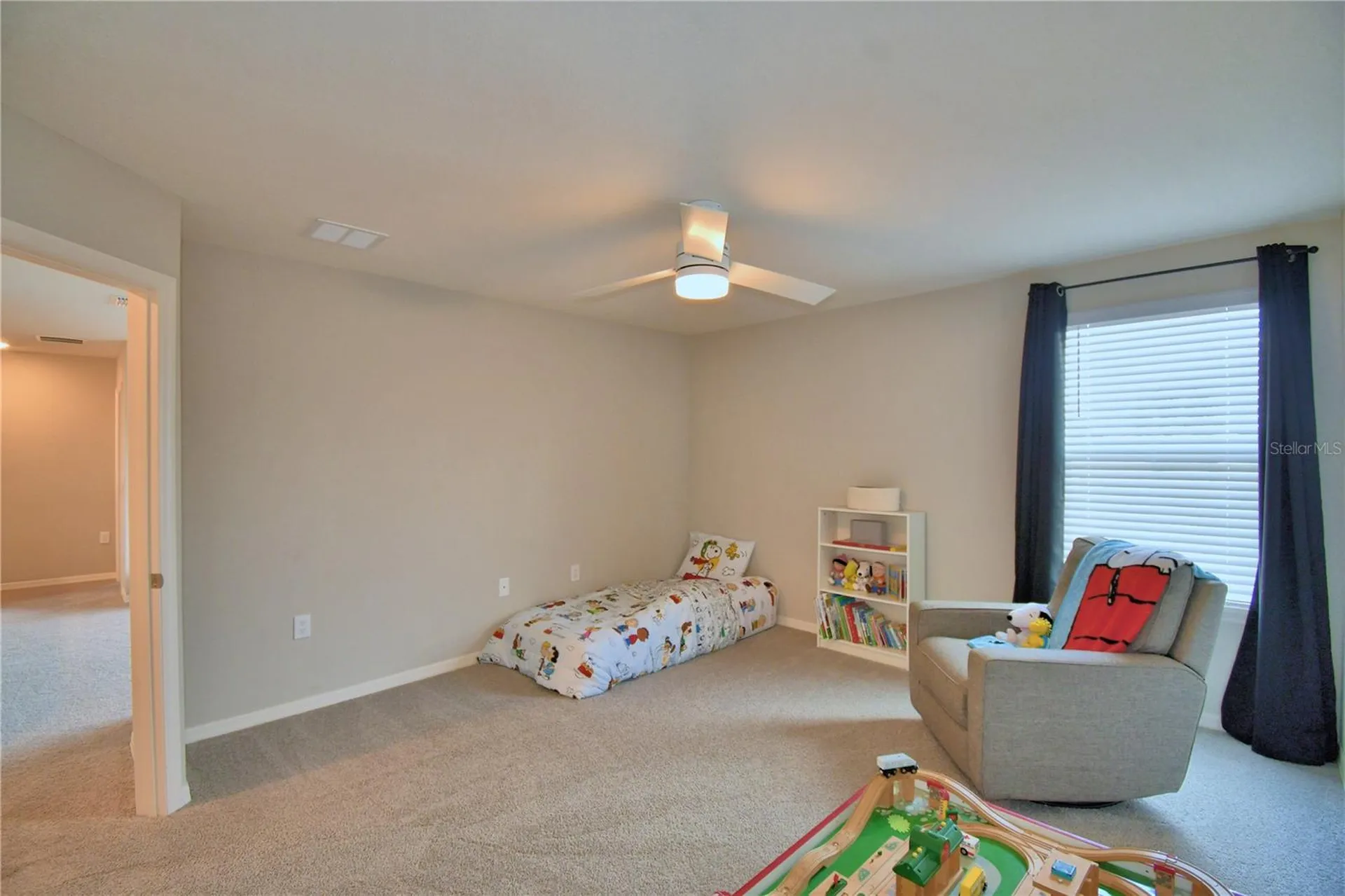 635 Vista View Lane Lake Wales FL 33853