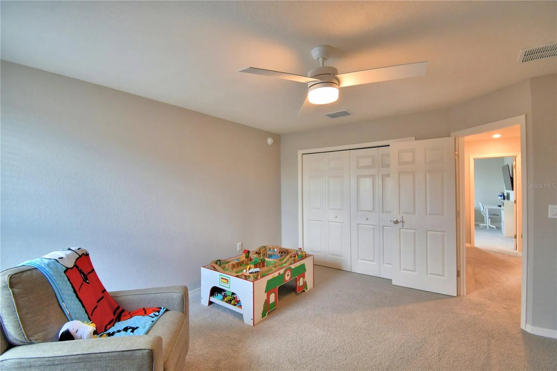 635 Vista View Lane Lake Wales FL 33853
