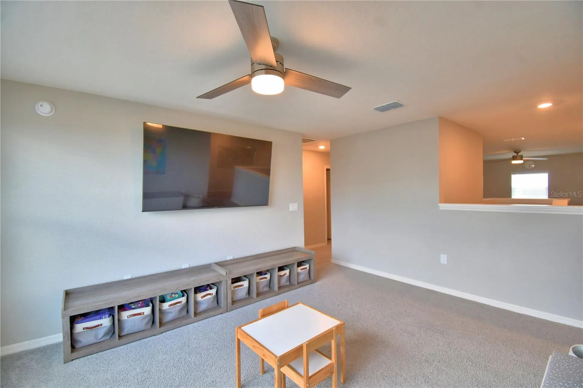 635 Vista View Lane Lake Wales FL 33853